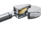 304 のステンレス鋼の台所用具、チョッパーのニンニク絞り器の粉砕機公認 ISO