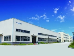 専門的なCNC加工工場では 何ができるのでしょうか?