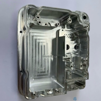 パーツ加工サービス 機械機械 機械機械 機械 機械 機械 機械 機械 機械 機械 機械 機械 機械 機械 機械 機械 機械 機械 機械 機械 機械 機械 機械 機械 機械 機械 機械 機械 機械 機械 機械 機械 機械 機械 機械 機械 機械 機械 機械 機械 機械 機械 機械 機械 機械 機械 機械 機械 機械 機械 機械 機械 機械 機械 機械 機械 機械 機械 機械 機械 機械 機械 機械 機械 機械 機械 機械 機械 機械 機械 機械 機械 機械 機械 機械 機械 機械 機械 機械 機械 機械 機械 機械 機械 機械 機械 機械 機械 機械 機械 機械 機械 機械 機械 機械 機械 機械 機械 機械 機械 機械 機械 機械 機械 機械 機械 機械 機械 機械 機械 機械 機械 機械 機械 機械 機械 機械 機械 機械 機械 機械 機械 機械 機械 機械